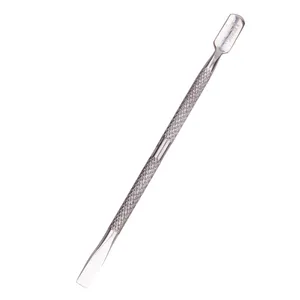 عقب زن ناخن ورژن مدل AG110-4970