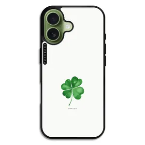 AKAM AMC-WA17-LUCKY-18 Cover For Apple iPhone 17