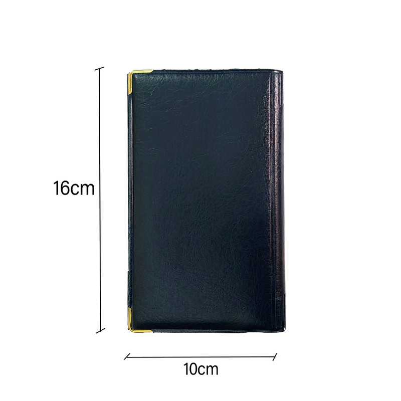 سالنامه سال 1403 مدل سه لت