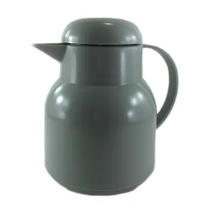 فلاسک مدل مینیمال گنجایش 0.3 لیتر