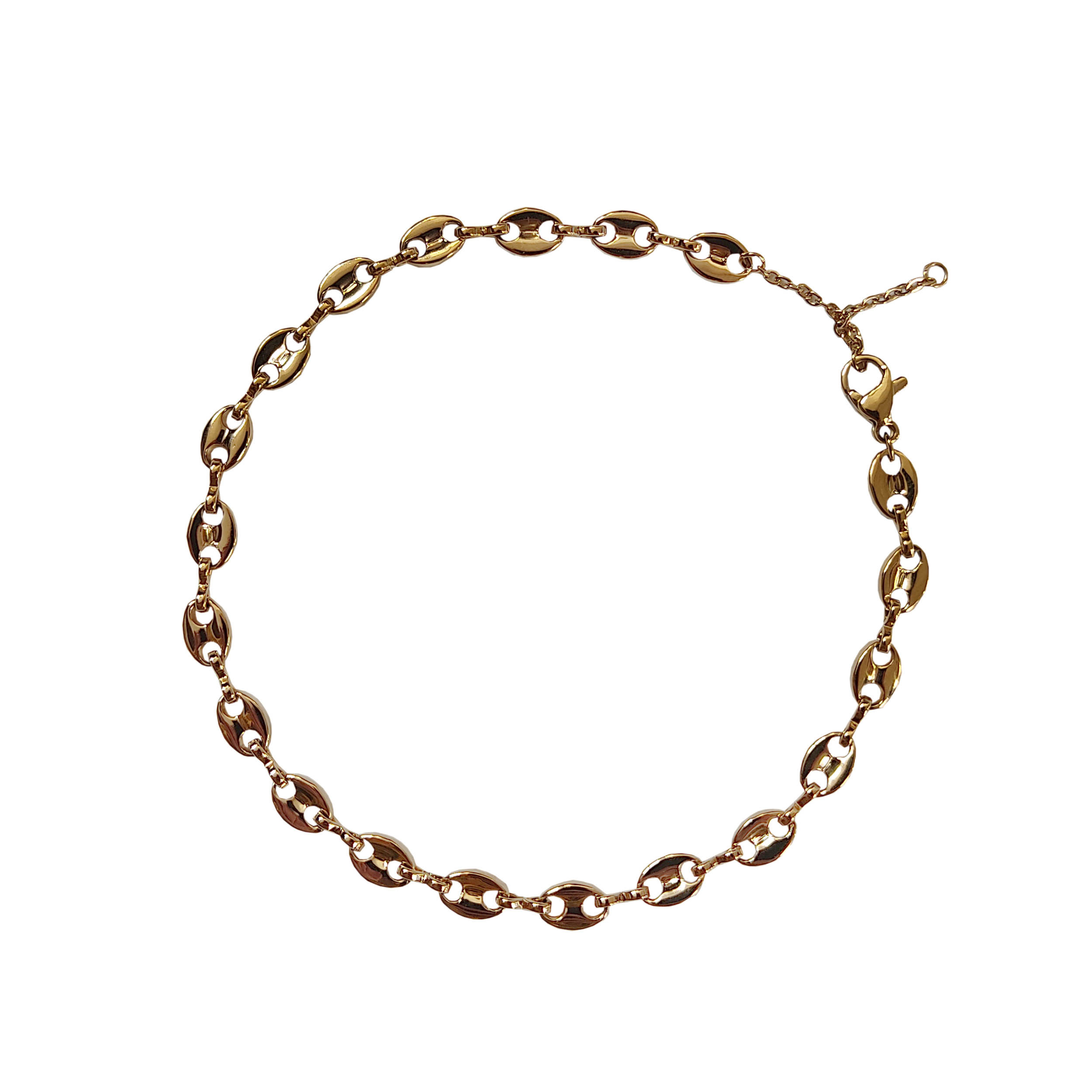 پابند زنانه سیکس مدل حلقه ای پابند زنانه سیکس مدل حلقه ای