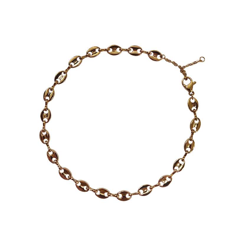 پابند زنانه سیکس مدل حلقه ای پابند زنانه سیکس مدل حلقه ای