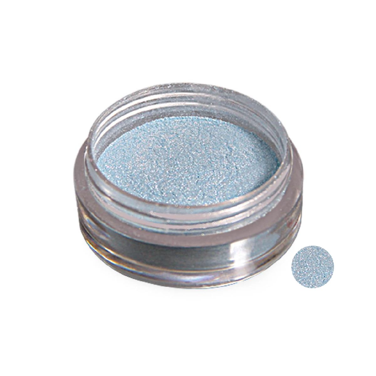 سایه چشم مروان خیر شماره m202
