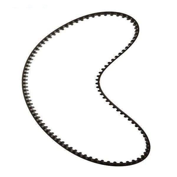 تسمه تایم پاورگریپ گتس کد 5215XS مناسب برای پژو 405