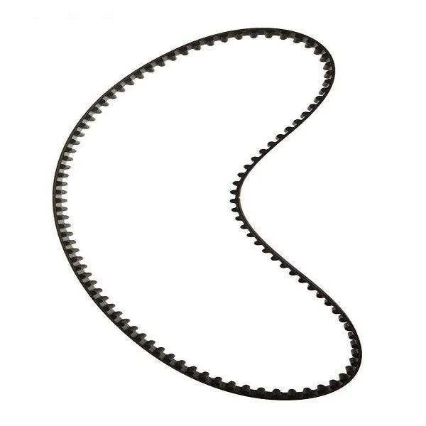 تسمه تایم پاورگریپ گتس کد 5215XS مناسب برای پژو 405