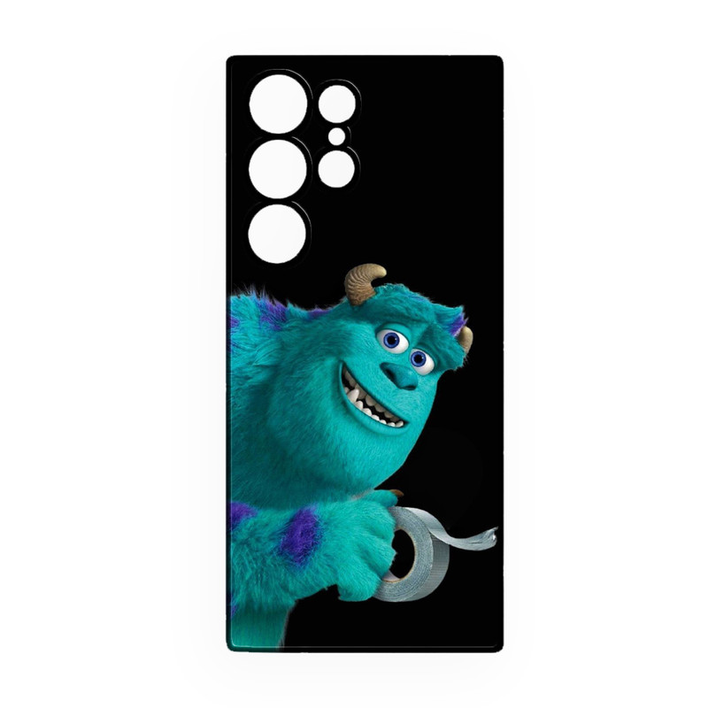 کاور مدل 444 مناسب برای گوشی موبایل سامسونگ Galaxy S26 Ultra