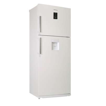 موتور یخچال امرسان ساخت کجاست - موتور انواع  یخچال هیمالیا ، پارس ، الکترواستیل ، اسنوا ، دوو ، پلاتینیوم