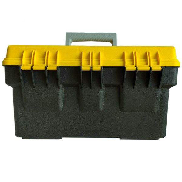 جعبه ابزار کینگ مدل KK19 جعبه ابزار کینگ مدل KK19