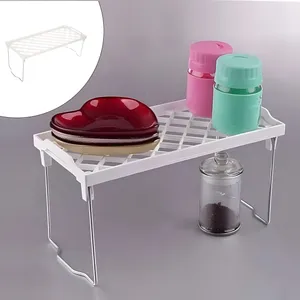 شلف داخل کابینت وینتج مدل VNPO38 کد 39774