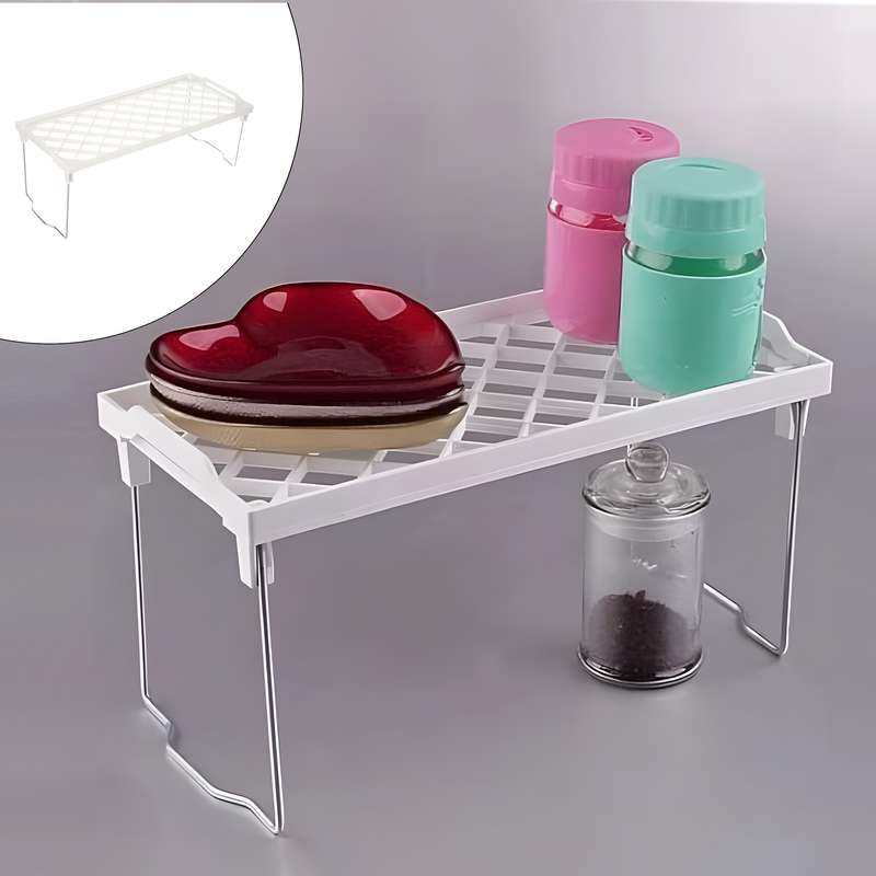 شلف داخل کابینت وینتج مدل VNPO38 کد 39774