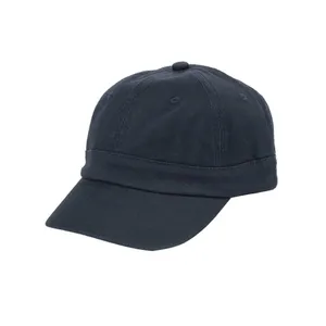 کلاه کپ مدل MDSS-CH2888