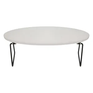 میز کاشت ناخن مدل sf6