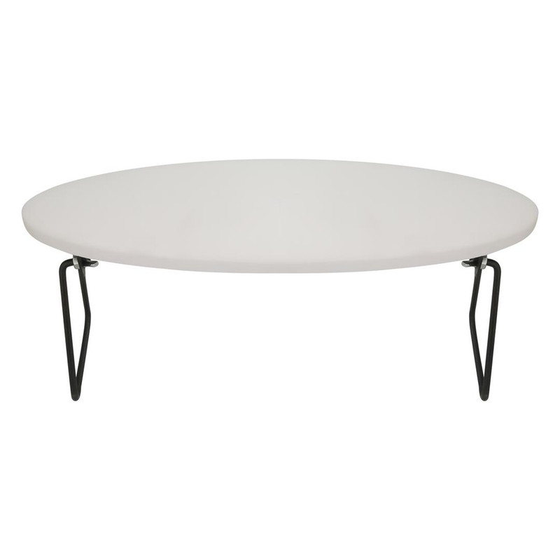 میز کاشت ناخن مدل sf6