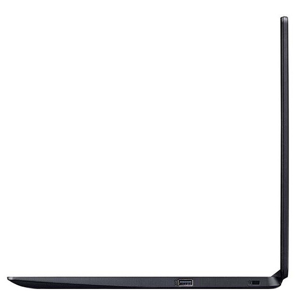 لپ تاپ 15.6 اینچی ایسر مدل Aspire3 A315-56-356N-B - کاستوم شده