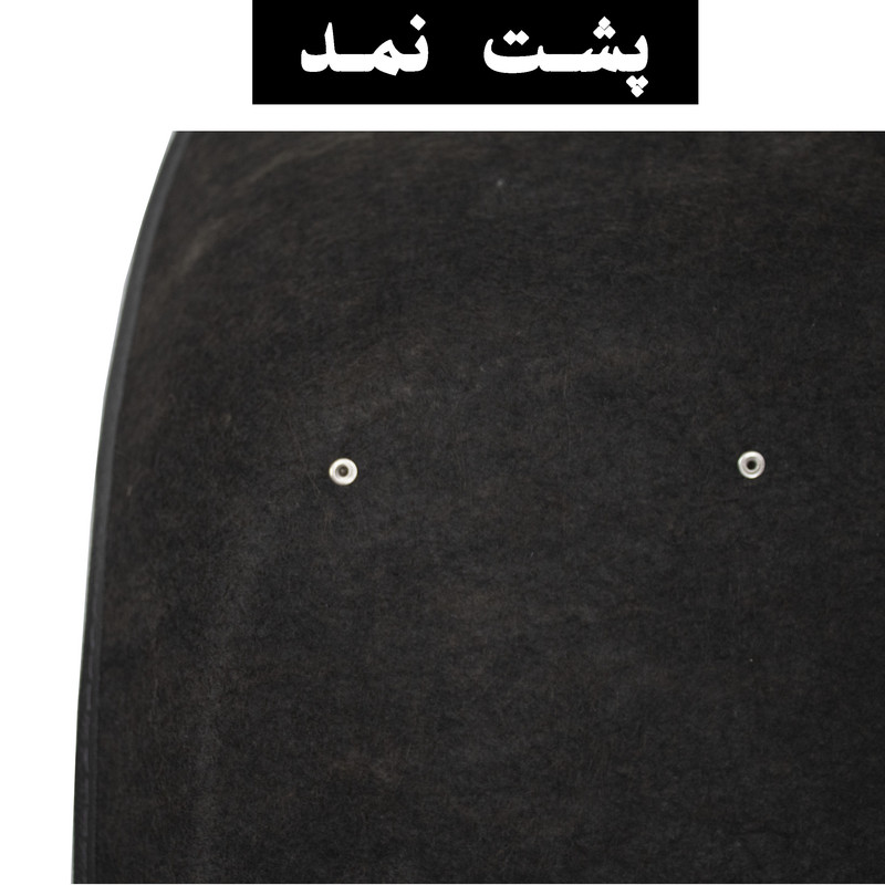 کفپوش سه بعدی خودرو مدل A-h دو رنگ مناسب برای پراید