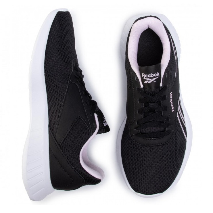 Reebok eh2699 online