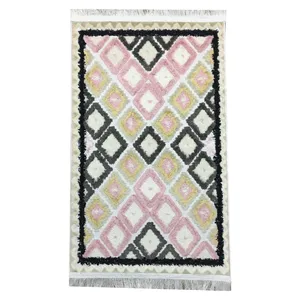  پادری کد 20868 سایز 48x85 سانتی متر