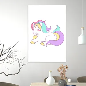 تابلو شاسی مدل یونیکورن کد 48