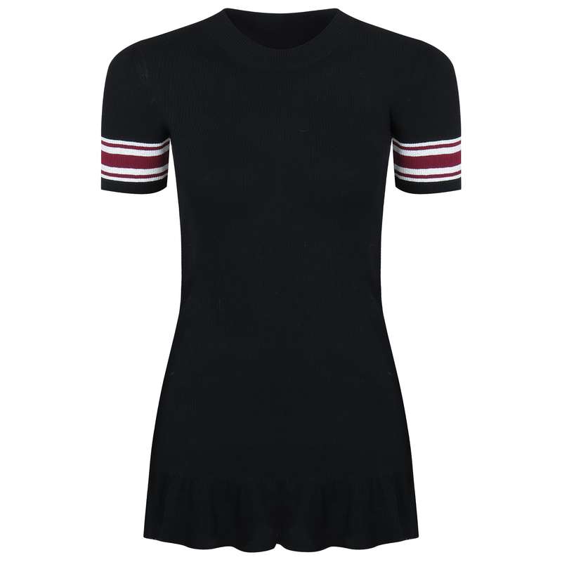 تونیک زنانه اچ اند ام مدل 0465759001