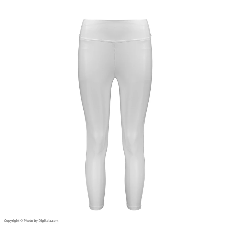 عکس شماره 2 : لگینگ ورزشی زنانه اتم مدل lg-02