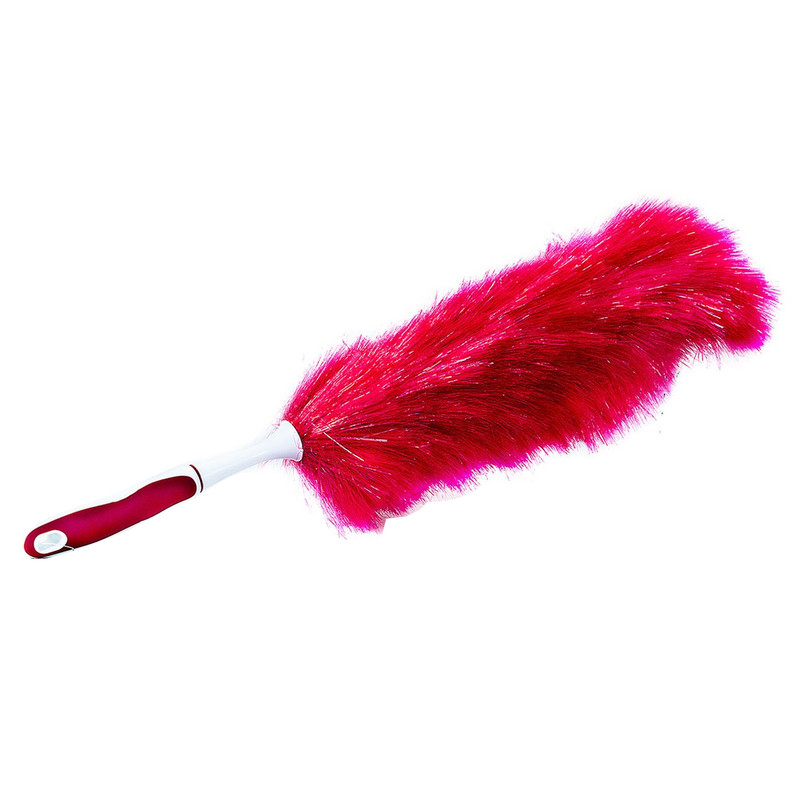 گردگیر لیائو پرفکت لایف مدل Duster کد E130001 گردگیر لیائو پرفکت لایف مدل Duster کد E130001