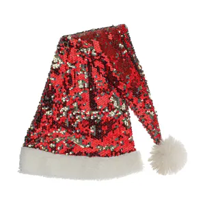 کلاه بچگانه مدل فانتزی کریسمس