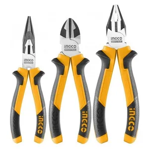 مجموعه 3 عددی انبر اینکو مدل HKHLPS2831