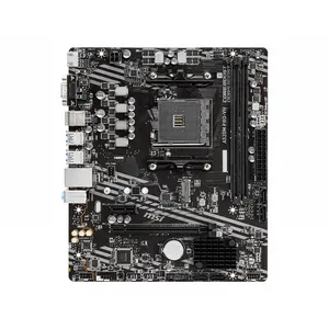 مادربرد ام اس آی مدل A520M PRO-VH