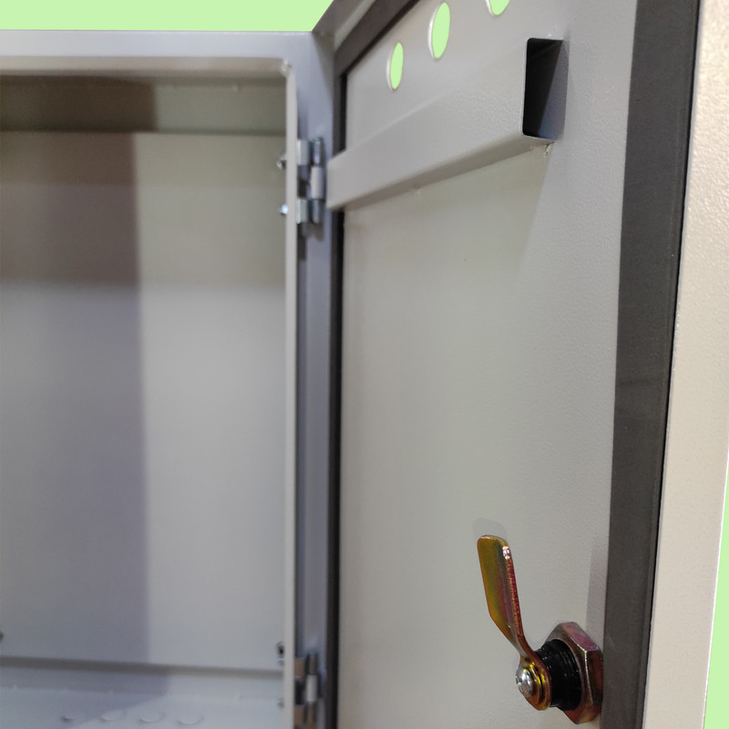 تابلو برق 32 عددی مدل ریتال کد 18×40×60 TPR
