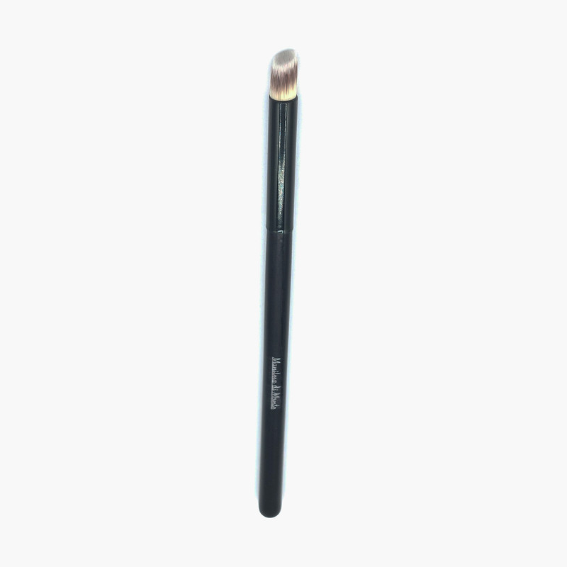برس آرایشی مانیلما مدل MA-2-1 برس آرایشی مانیلما مدل MA-2-1