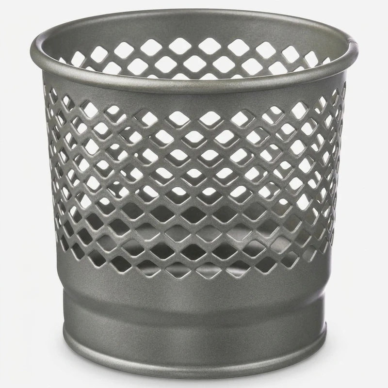 جاشمعی ایکیا مدل BERGGRAN