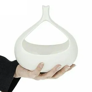شکلات خوری طرح اشک کد 1400