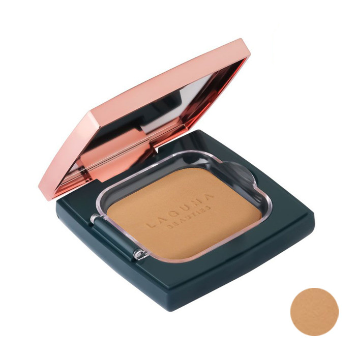 پنکیک لاگونا مدل 2 در 1 شماره LC07 کاور بالا