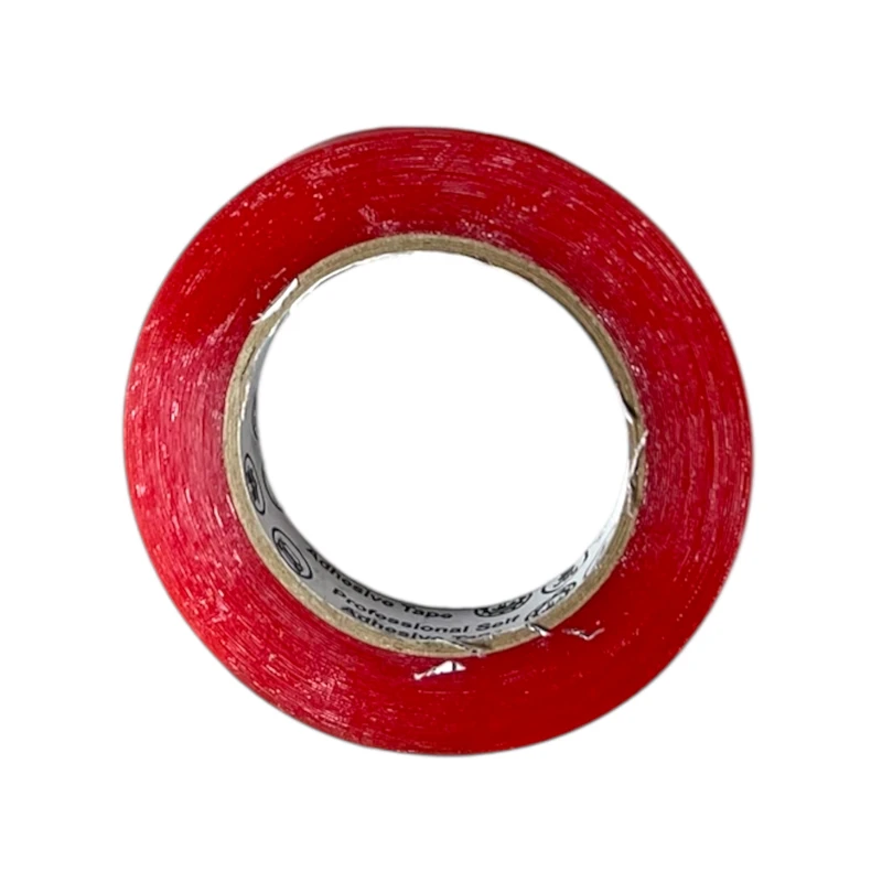 ‌چسب دوطرفه بونو تیپ کد 4965 عرض یک سانتی متر