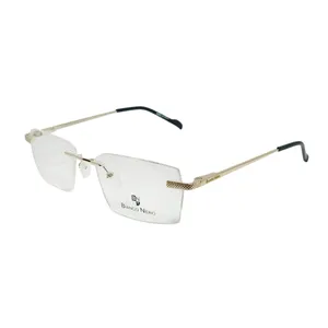 فریم عینک طبی مردانه مدل PA3930C6