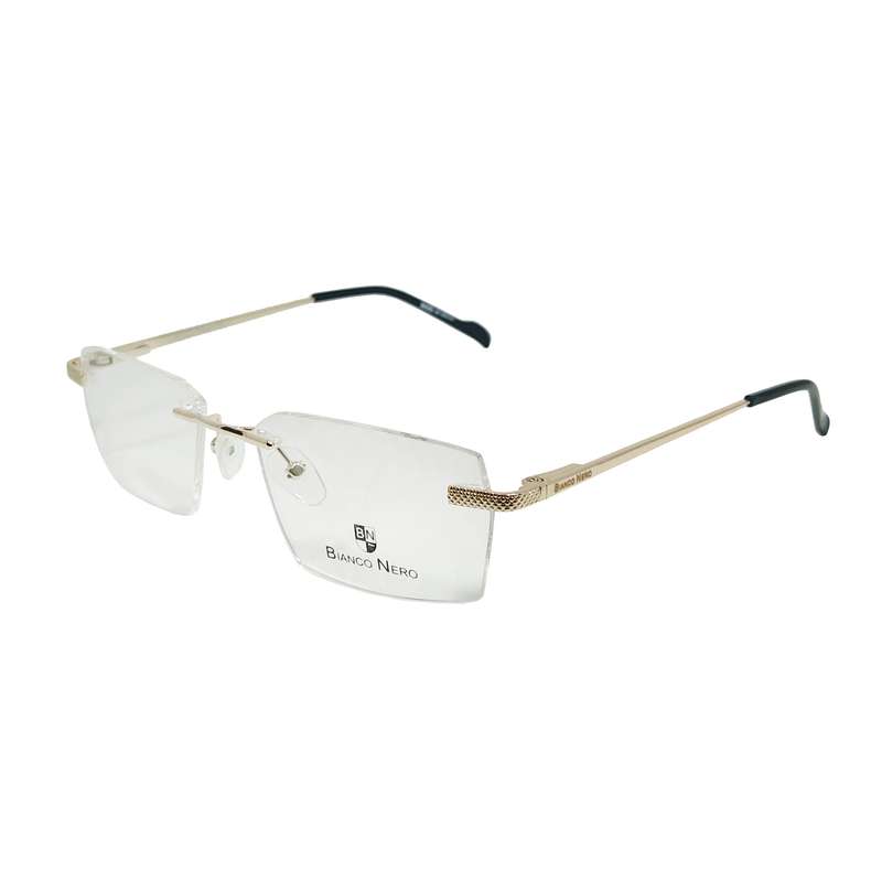 فریم عینک طبی مردانه مدل PA3930C6