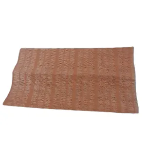 زیربشقابی و زیرقابلمه ای مدل کنفی