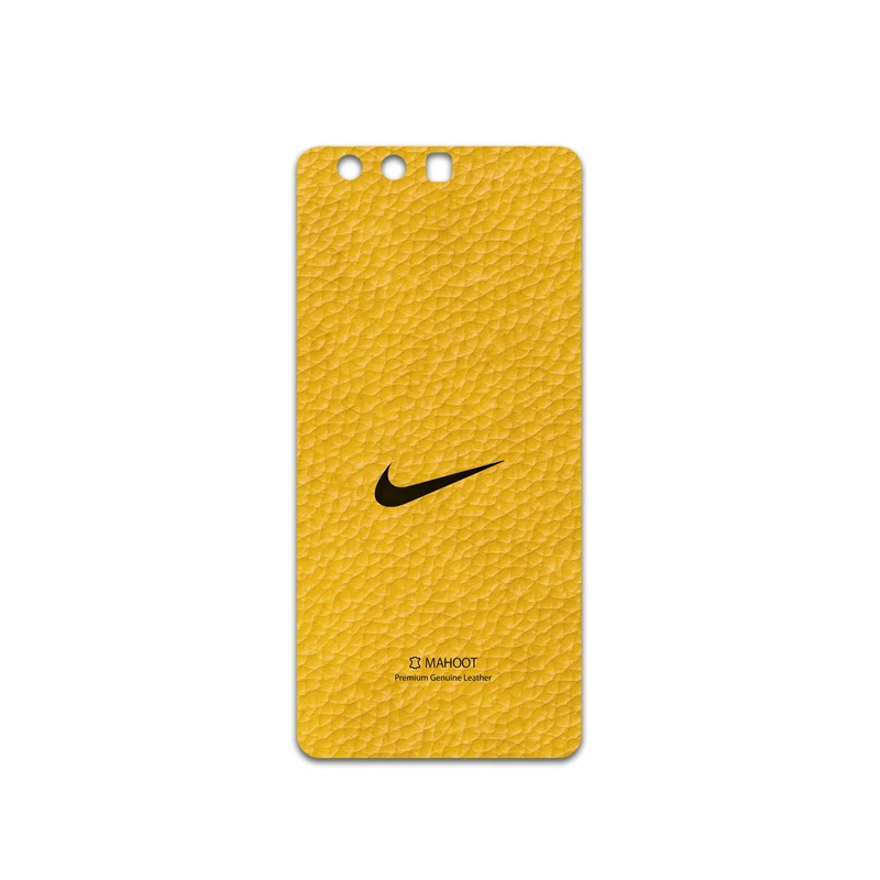 برچسب پوششی ماهوت مدل ML-NK مناسب برای گوشی موبایل هوآوی P10 Plus