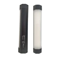 باتوم لایت لاکسیو مدل P200 RGB Video 