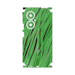 MAHOOT Atom Universe 5-FullSkin Cover Sticker for Huawei Nova 11i