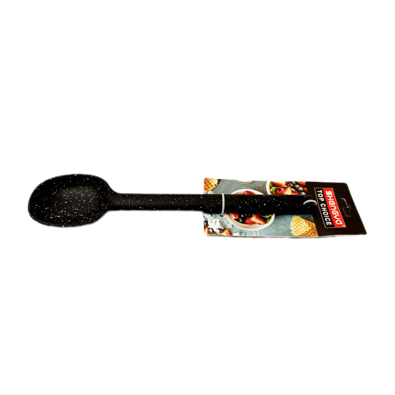 قاشق شنگیا مدل سیلیکونی P5014