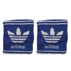 مچ بند ورزشی مدل B12 بسته دو عددی