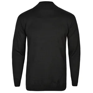 پلیور مردانه مدل 344010102