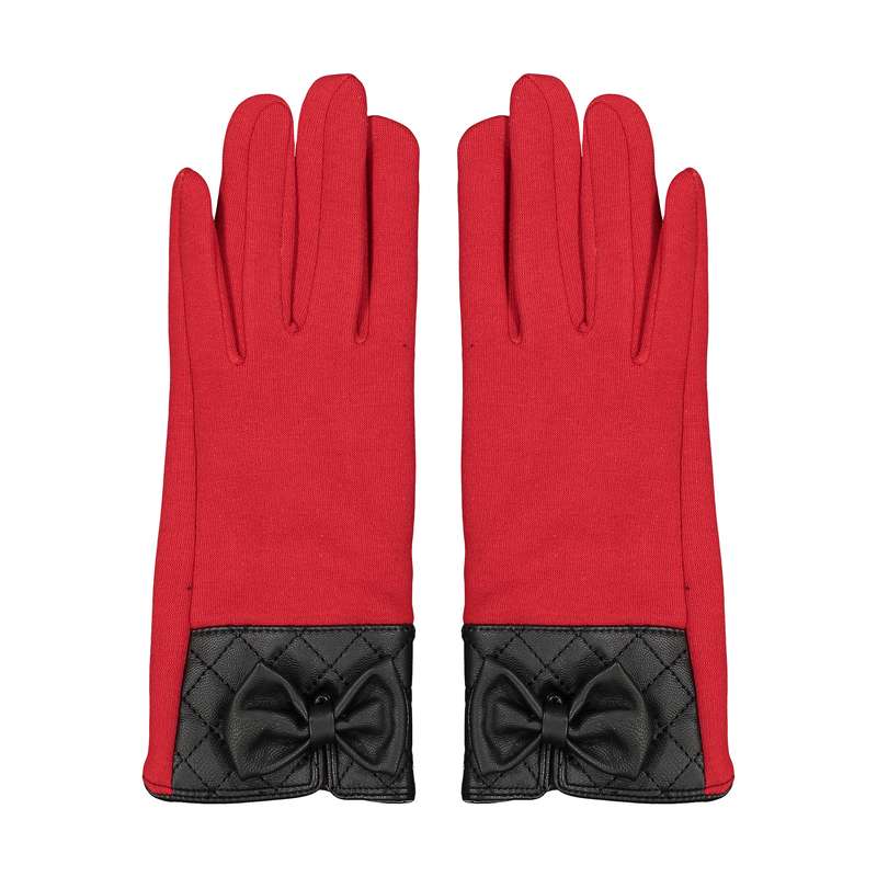 دستکش زنانه آلدو مدل 57357772