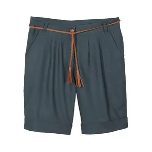 شلوارک زنانه اسمارا مدل 5707589