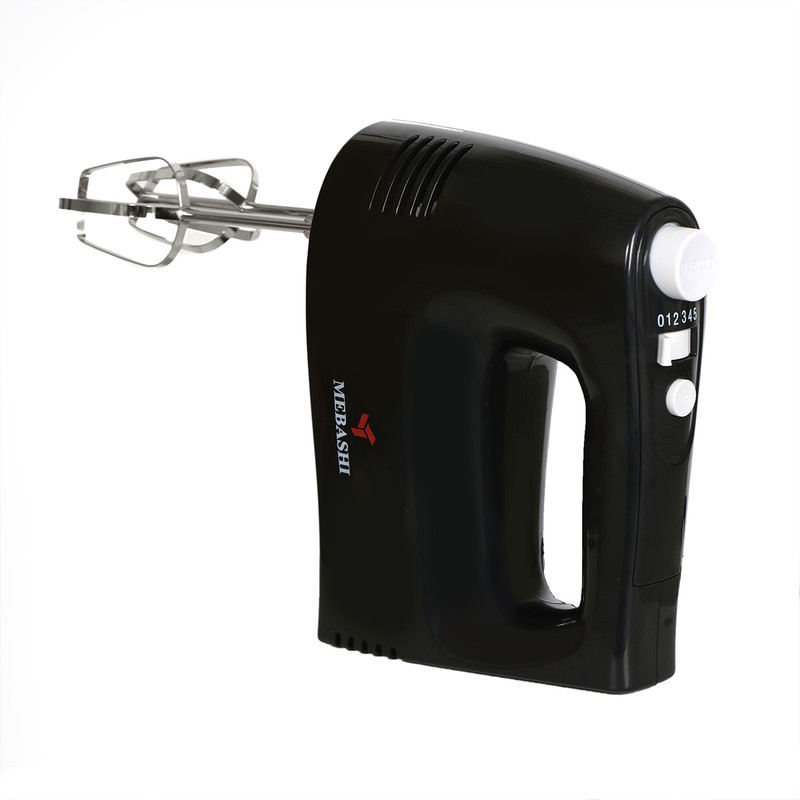 همزن مباشی مدل ME-SBM1007SS