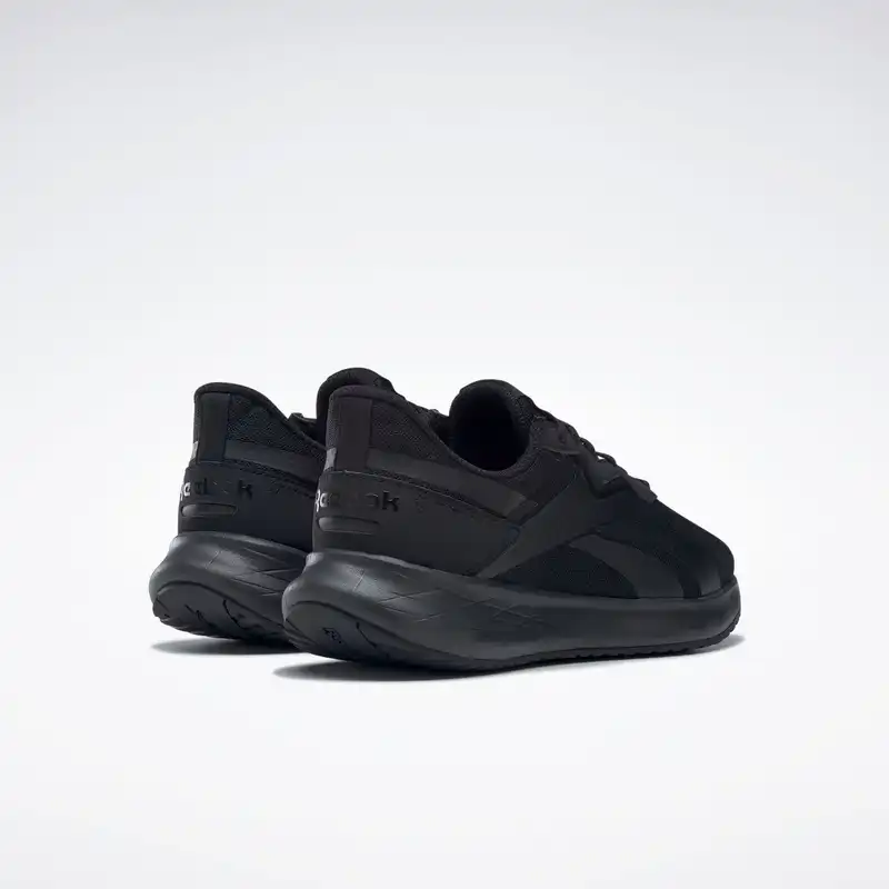 کفش مخصوص دویدن زنانه مدل GY-WN1432