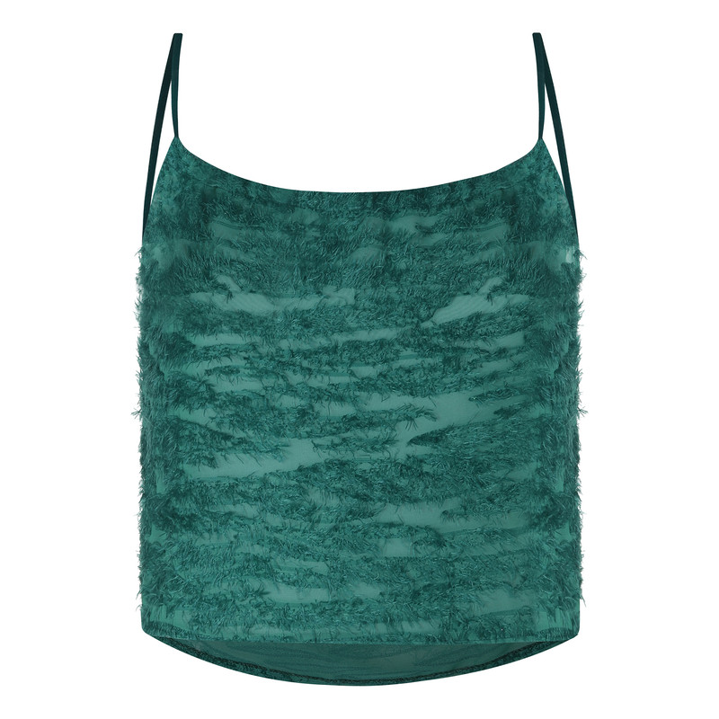 نیم تنه زنانه مدل v23