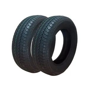 لاستیک خودرو سنترا مدل VANTI AS سایز 13 / 65 / 165 میلی‌متر تولید سال 2024 - 2 حلقه