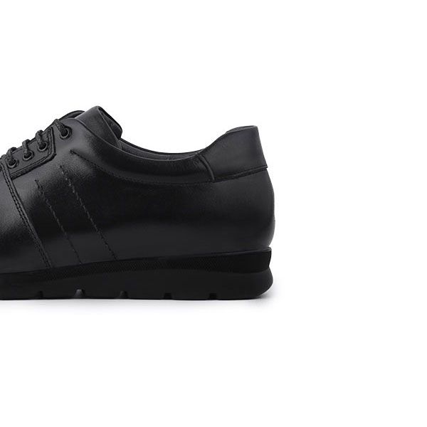 کفش روزمره زنانه آگوست مدل B 120021 -  - 4